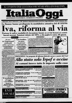 giornale/RAV0037039/1996/n. 222 del 13 settembre